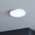 Eglo - LED plafonsko svetlo LED/16,5W/230V prečnik 21 cm