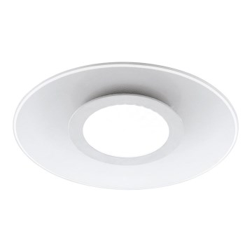 Eglo - LED plafonsko svetlo LED/19W/230V