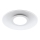 Eglo - LED plafonsko svetlo LED/19W/230V