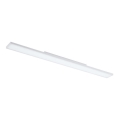 Eglo - LED plafonsko svetlo LED/20W/230V