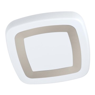 Eglo - LED plafonsko svetlo LED/22W/230V