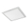 Eglo - LED plafonsko svetlo LED/24W/230V