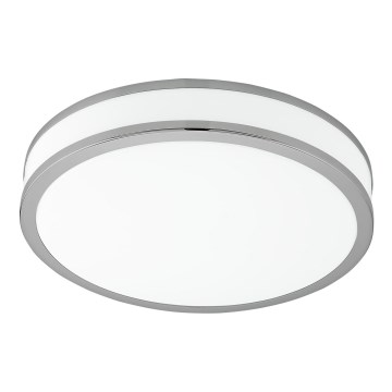 Eglo - LED plafonsko svetlo LED/24W/230V