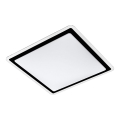 Eglo - LED plafonsko svetlo LED/24W/230V