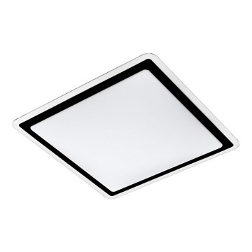 Eglo - LED plafonsko svetlo LED/24W/230V
