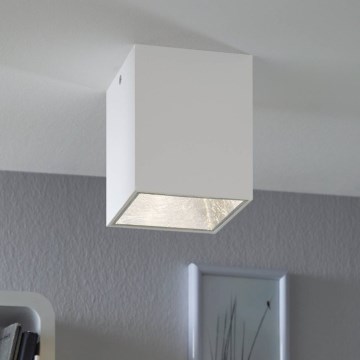 Eglo - LED plafonsko svetlo LED/3,3W/230V