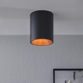 Eglo - LED plafonsko svetlo LED/3,3W/230V