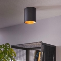 Eglo - LED plafonsko svetlo LED/3,3W/230V