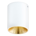 Eglo - LED Plafonsko svetlo LED/3,3W/230V