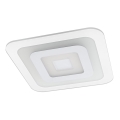 Eglo - LED plafonsko svetlo LED/30W/230V prigušiva