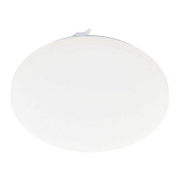 Eglo - LED plafonsko svetlo LED/33,5W/230V