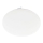 Eglo - LED plafonsko svetlo LED/33,5W/230V