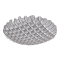 Eglo - LED plafonsko svetlo LED/33W/230V