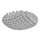 Eglo - LED plafonsko svetlo LED/33W/230V