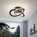 Eglo - LED plafonsko svetlo LED/35W/230V