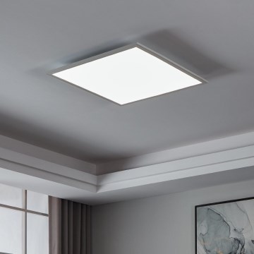 Eglo - LED plafonsko svetlo LED/40W/230V