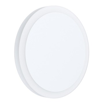 Eglo - LED plafonsko svetlo LED/5,4W/230V