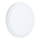 Eglo - LED plafonsko svetlo LED/5,4W/230V