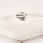 Eglo - LED plafonsko svetlo LED/6W+LED/7W
