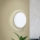 Eglo - LED plafonsko svetlo LED/8,6W/230V