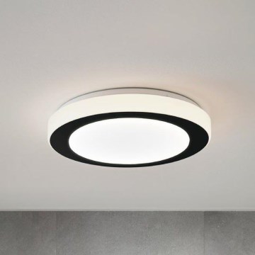 Eglo - LED plafonsko svetlo za kupatilo LED/11W/230V IP44