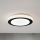 Eglo - LED plafonsko svetlo za kupatilo LED/11W/230V IP44