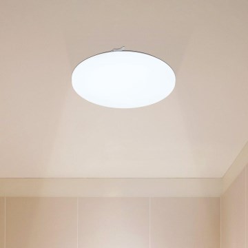 Eglo - LED plafonsko svetlo za kupatilo LED/14,6W/230V IP44