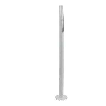 Eglo - LED podna lampa 1xGU10/4,5W/230V