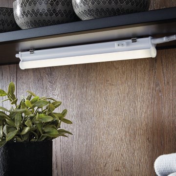 Eglo - LED podpultno svetlo LED/3,2W/230V