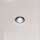 Eglo - LED prigušiva kupatilska svetiljka LED/6W/230V 4000K IP44