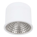 Eglo - LED prigušiva modul LED/4,8W/230V 2700K
