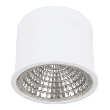 Eglo - LED prigušiva modul LED/4,8W/230V 2700K