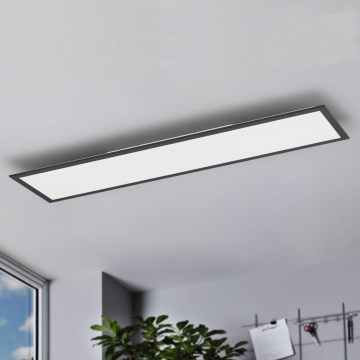 Eglo - LED prigušiva panel LED/25W/230V 2700-5000K + daljinski upravljač