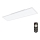 Eglo - LED prigušiva panel LED/30W/230V + daljinski upravljač