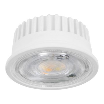 Eglo - LED prigušiva spoljni modul LED/4,8W/230V 2700/4000/6500K IP44