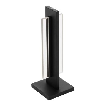 Eglo - LED prigušiva stona lampa LED/15W/230V