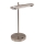 Eglo - LED prigušiva stona lampa LED/4,4W/230V