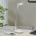Eglo - LED prigušiva stona lampa LED/4,5W/12V/230V