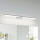 Eglo - LED rasveta za kupatilsko ogledalo LED/14W/230V IP44