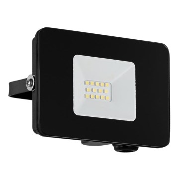 Eglo - LED reflektor LED/10W/230V IP65