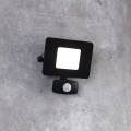 Eglo - LED reflektor sa senzorom LED/20W/230V IP44