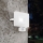 Eglo - LED reflektor sa senzorom LED/30W/230V IP44