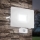 Eglo - LED reflektor sa senzorom LED/50W/230V IP44