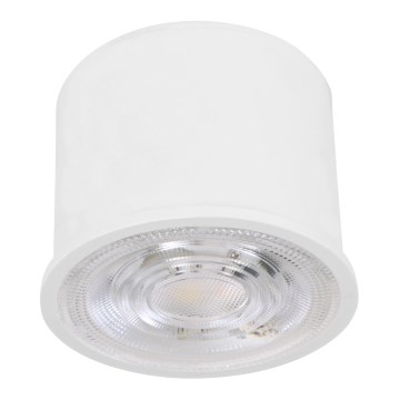 Eglo - LED RGBW prigušiva modul LED/4,7W/230V 2700-6500K