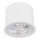 Eglo - LED RGBW prigušiva modul LED/4,7W/230V 2700-6500K