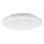 Eglo - LED RGBW prigušiva plafonska svetiljka LED/20W/230V 2700-6500K prečnik 43 cm