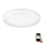 Eglo - LED RGBW prigušiva plafonska svetiljka LED/34,5W/230V 2700-6500K