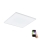 Eglo - LED RGBW prigušiva stropna svetiljka LED/22,8W/230V ZigBee