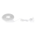 Eglo - LED RGBW prigušiva traka 3m LED/20W/230V 3000-6500K ZigBee