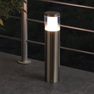 Eglo - LED spoljašnje osvetljenje LED/3,7W/230V IP44